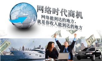 创新项目点子,创业新点子,创业创新项目点子