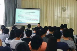 全国大学生创新创业服务网官网,全国大学生创新创业服务网,大学生创新创业服务网