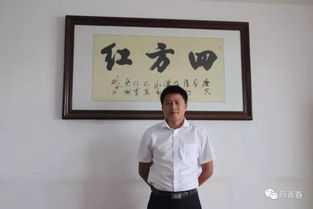 主要内容,创新,创业