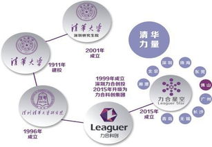 孵化,什么意思,载体,创新