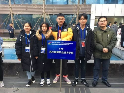 创新创业实践沙盘模拟心得体会