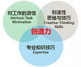 对创业创新的认识或见解