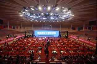 学生会创新创业中心相关问题
