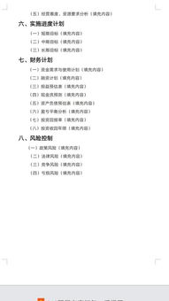 假发,计划书,创新,创业