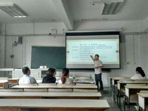 新闻稿,答辩,大赛,创新