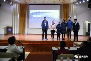 大众创业万众创新心得体会1500字