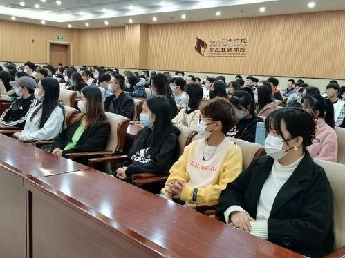 创新创业培训工作职责