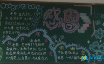 黑板报,高中,创新,创业