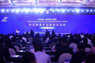 创新,创业,摄影
