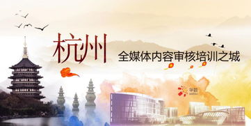 创新创业心得体会800字,大学生创新创业800字论文,创新创业观后感800字