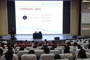 如何开展创新创业教育,如何开展创新创业活动,大学生如何开展创新创业