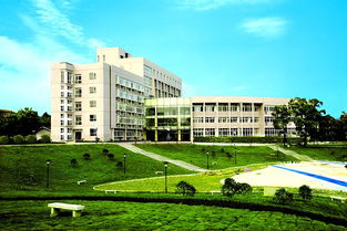 湘潭大学创新创业中心