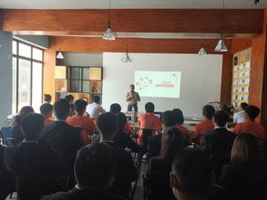 大学创新创业筹备会新闻稿