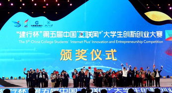 互联网+大学生创新创业大赛作品范例,互联网+大学生创新创业大赛作品,大学生创新创业大赛作品范例
