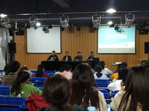 创新,创业,学校,知识