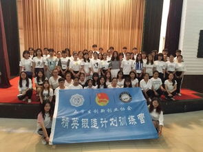 创新创业协会对大学生的作用