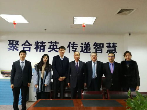 陕西创新创业人才