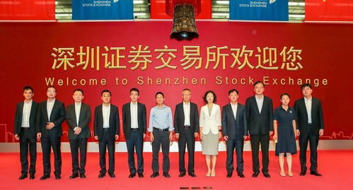 循环,创新,创业