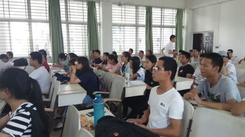 知道大学生创新创业答案免费,大学生创新创业海南经贸职业技术学院答案,知道大学生创新创业课答案