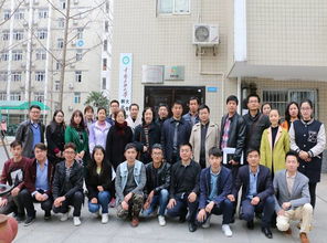 文华学院创新创业基地,文华学院创新创业大赛,文华学院创新创业学分