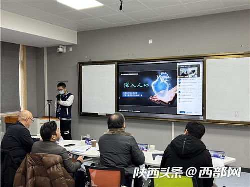 创业必须基于原始创新的成果,创新创业成果怎么写,创新创业预期成果