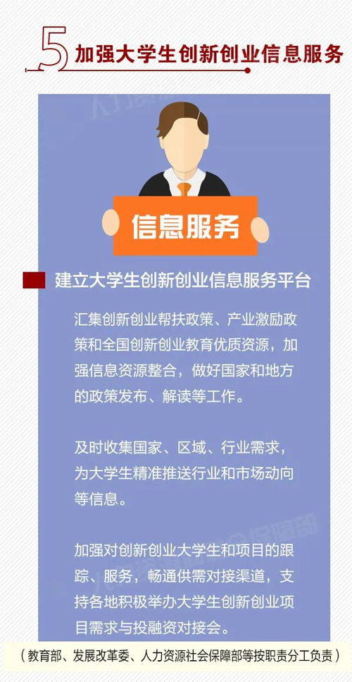 大学生家教创新创业的企业名称