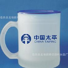 创新创业产品的介绍关于杯子