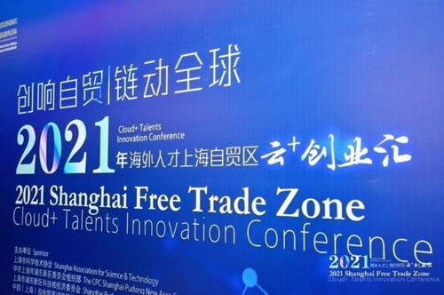 海外人才离岸创新创业工作站建设,国家海外人才离岸创新创业基地,天津滨海海外人才离岸创新创业基地