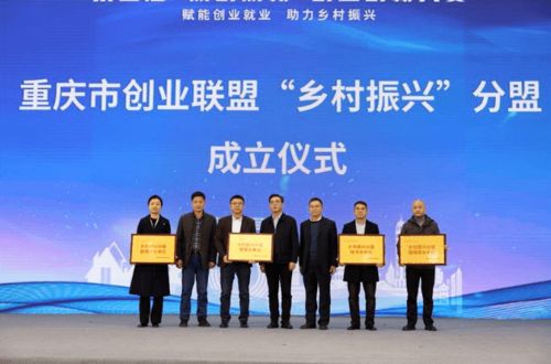 大众创业万众创新理解,大众创业万众创新论文,大众创业万众创新心得体会