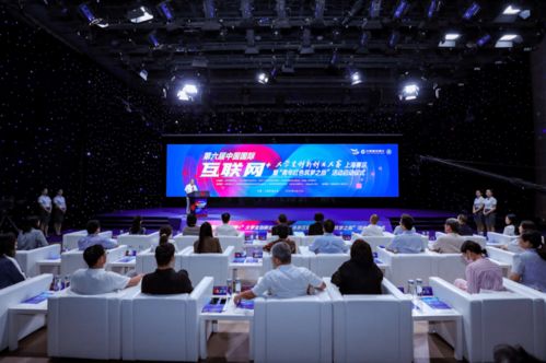 疫情压力下怎样引导大学生创新创业