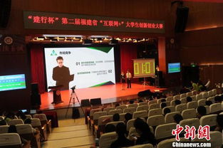 国家对大学生创新创业的政策有哪些,国家大学生创新创业政策,2021年大学生创新创业政策