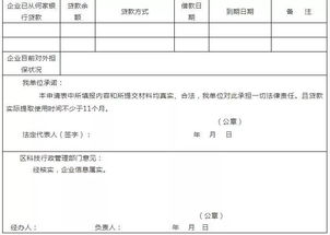 科技局创新创业大赛申报通知