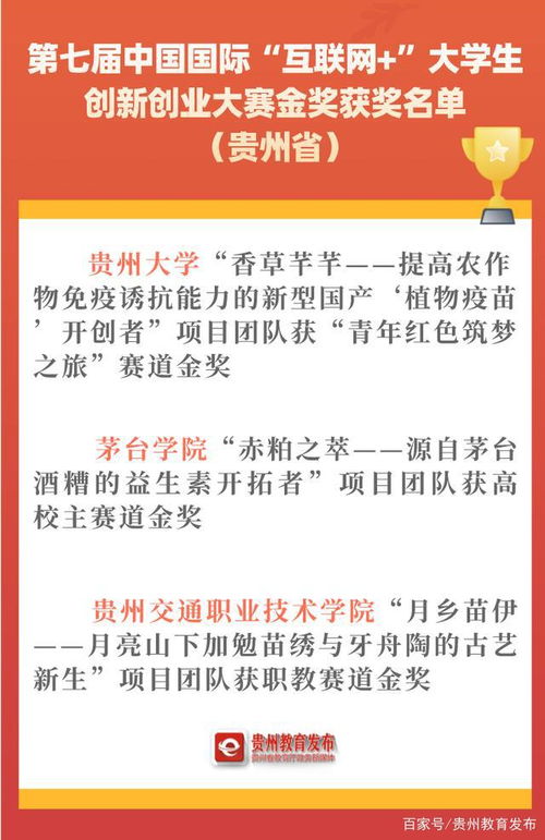 管理规定,大赛,高校,创新