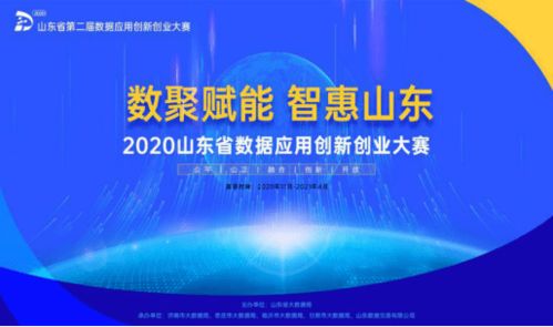 关于旅游方面的创新创业,旅游创新创业项目名称,旅游电子商务创新创业