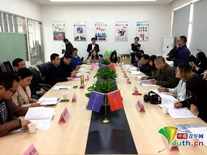 关于大力推进高等学校创新创业,山西省高等学校大学生创新创业训练项目,教育部高等学校创新创业教育指导委员会