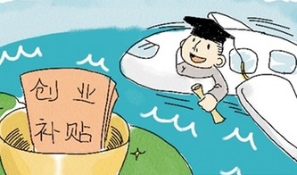 学校的创新创业扶持还需补充哪些方面