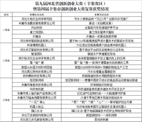 模板,大赛,推荐表,创新