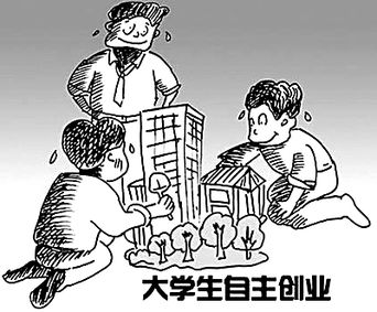 关于创新的典故,关于创业的典故,关于创新的典故或事例