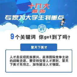 创新创业成果汇报ppt展示,创新创业汇报ppt,创新创业汇报发言稿