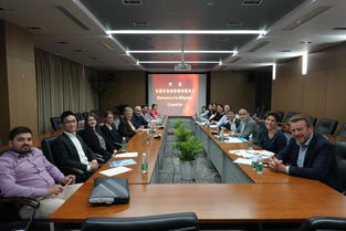 同济创新创业控股有限公司招聘总经理,同济创新创业控股有限公司是国企吗,同济创新创业控股有限公司董事长