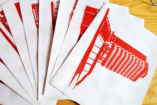 剪纸创新创业计划书,剪纸创新创业计划书范文,剪纸创新创业项目书