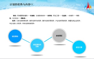 大众创业万众创新理解,大众创业万众创新论文,大众创业万众创新心得体会