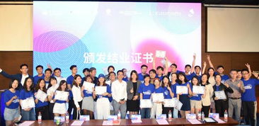 创新创业同济大学第五章