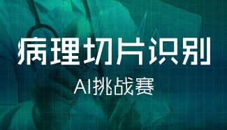 能力,创新,创业,数据