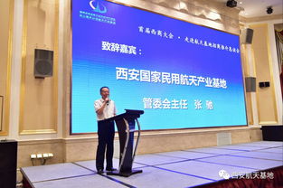 开明开放创业创新