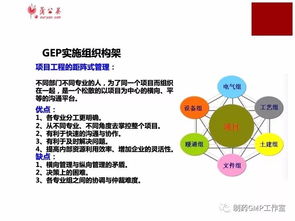 列举,课题,制药,创新