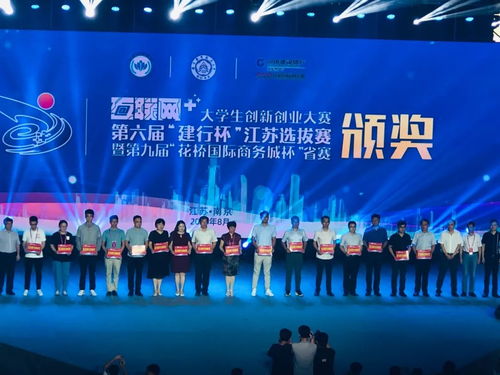 第六届四川省互联网+大学生创新创业大赛,四川省互联网+大学生创新创业大赛,四川省互联网+大学生创新创业大赛官网