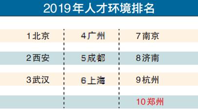 创新创业自我认知分析报告和环境分析报告,创新创业案例分析报告,创新创业自我分析报告