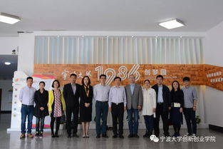 华南农业大学创新创业学分,华南农业大学大学生创新创业,华南农业大学创新创业实践