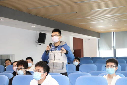 中科院创新创业学院博士招生